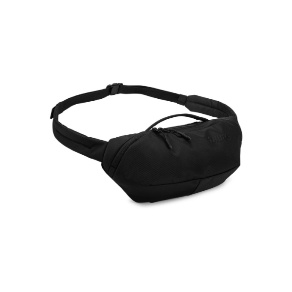 Thule | Subterra 2 | Sling Bag | Black