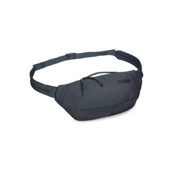 Thule | Subterra 2 | Sling Bag | Dark Slate