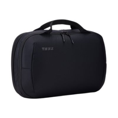 Thule | TSBB401 Subterra 2...