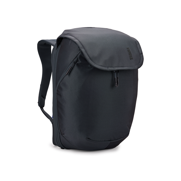 Thule | Subterra 2 | Fits up to size 16 " | Travel Backpack | Dark Slate