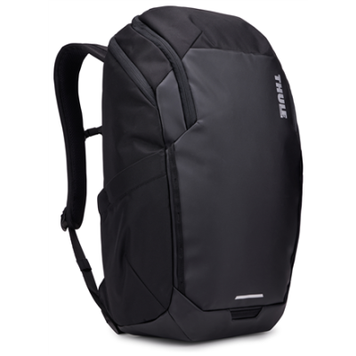 Thule | Chasm | Backpack...