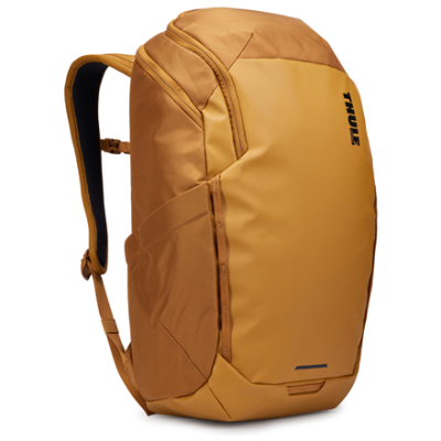 Thule | Chasm | Backpack...
