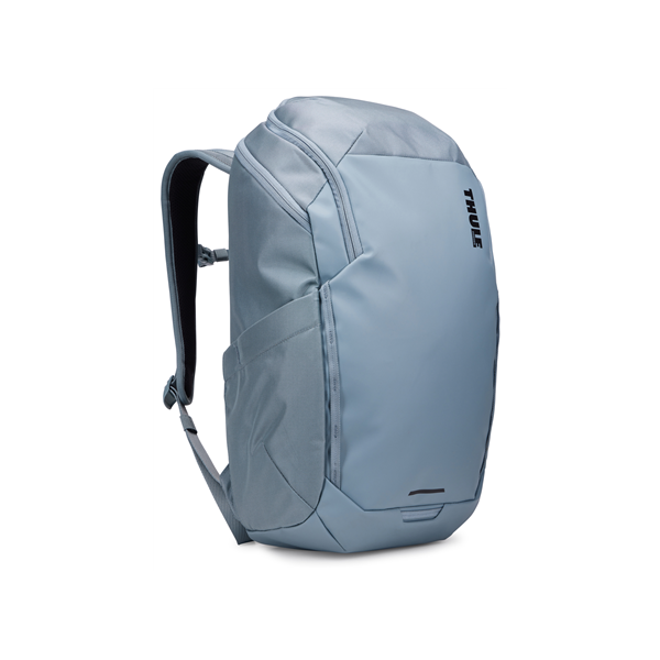 Thule | Chasm | Backpack 26L | Fits up to size 16 " | Laptop backpack | Pond Gray | Waterproof