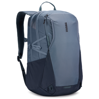 Thule | EnRoute | Backpack...
