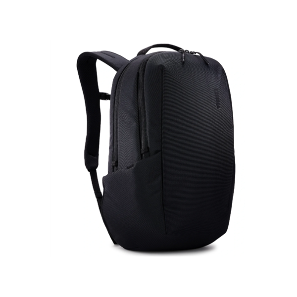 Thule | TSLB415 Subterra 2 | Laptop Backpack 21L | Fits up to size 16 " | Backpack | Black | Shoulder strap