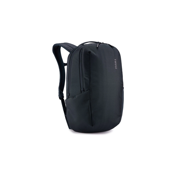 Thule | Subterra 2 | Backpack, 21 L | Fits up to size 16 " | Laptop backpack | Dark Slate
