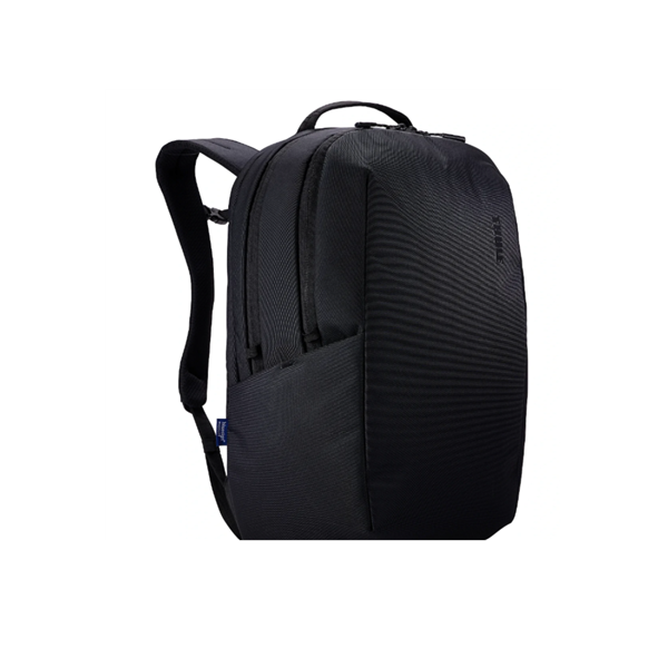 Thule | TSLB417 Subterra 2 | Laptop Backpack, 27 L | Fits up to size 16 " | Backpack | Black