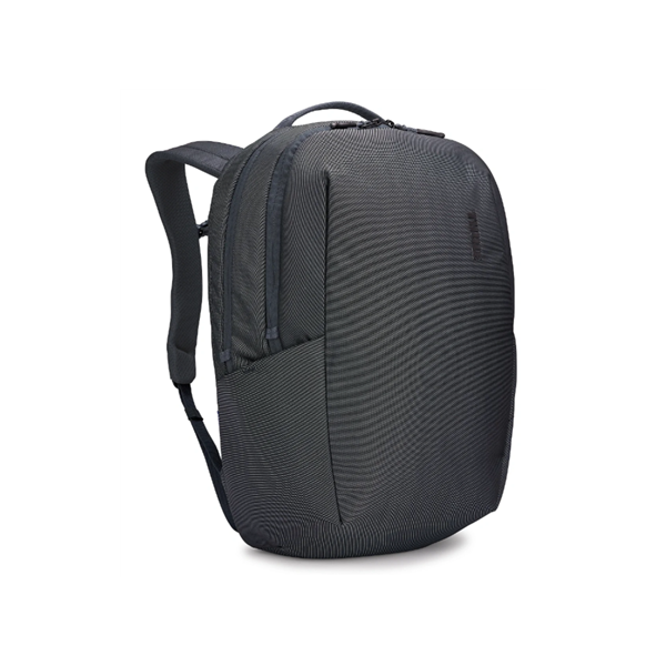 Thule | Subterra 2 | Backpack, 27 L | Fits up to size 16 " | Laptop backpack | Dark Slate