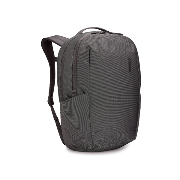 Thule | Subterra 2 | Fits up to size 16 " | Backpack | Vetiver Gray