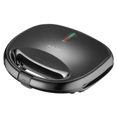 Adler Nut Cookie Maker | AD...