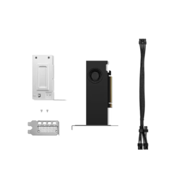 Lenovo RTX 2000 Ada |...