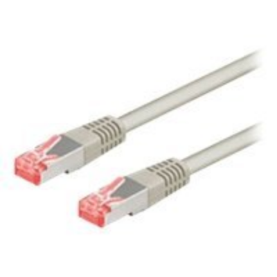 Patch Cable | 50889 CAT 6...