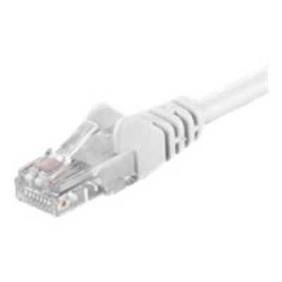 Patch Cable | 68636 CAT 6...