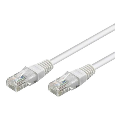 Patch Cable | 68638 CAT 6...