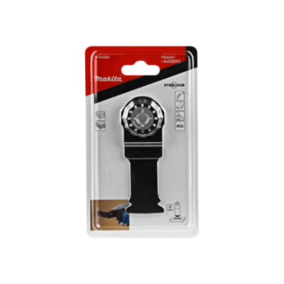 MAKITA MT PUT-CUT SAW BLADE...