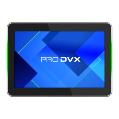 ProDVX APPC-10XPL | 10 TP...
