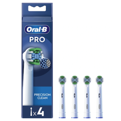 Oral-B | Precision Clean...