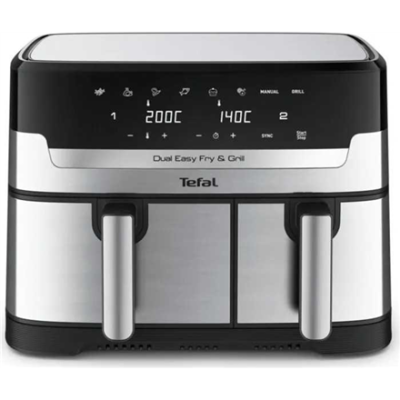 TEFAL Fryer | EY905D10 |...