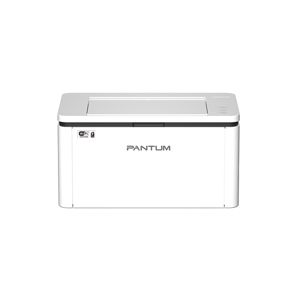 Pantum BP2300W | Mono | Laser | Printer | Wi-Fi | White