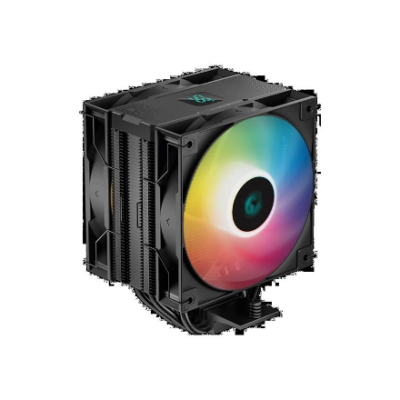 Deepcool | CPU Cooler |...