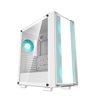 Deepcool CC560 V2 | White |...