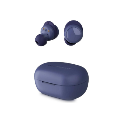 Energy Sistem Sports...