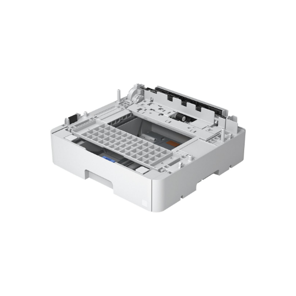 500-Sheet Paper Cassette Unit for 58xx/53xx | C12C937901