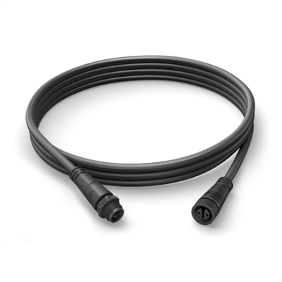 Outdoor 24V Cable...