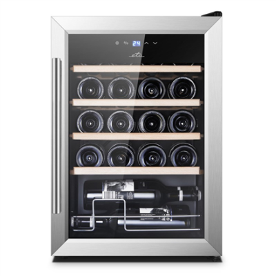 ETA | Wine Cooler |...