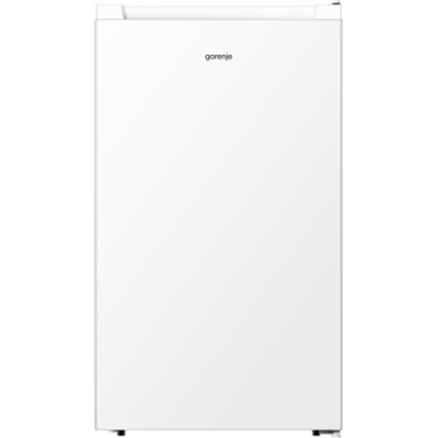 Gorenje Refrigerator |...