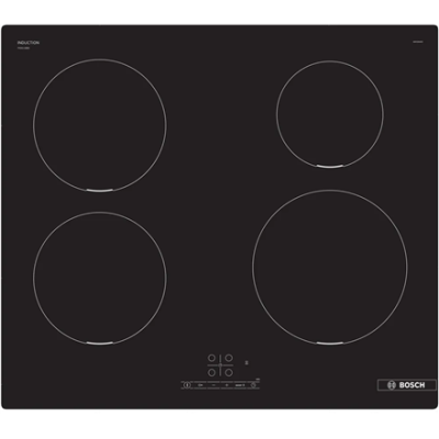 Bosch Hob | PIE611BB5E |...