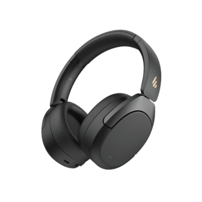 Edifier Headphones | W830NB...