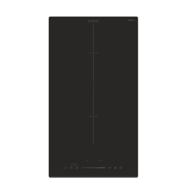 Candy Hob | CTP32SC/E1 |...