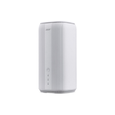 Connect X6E 5G Router |...