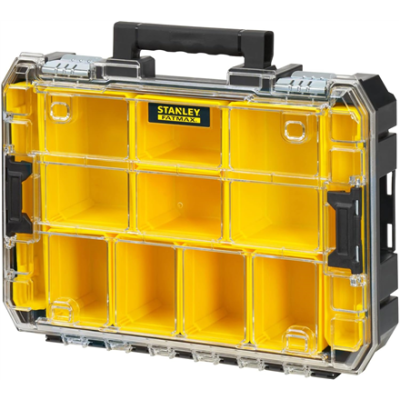 Stanley | Tool Box FatMax...