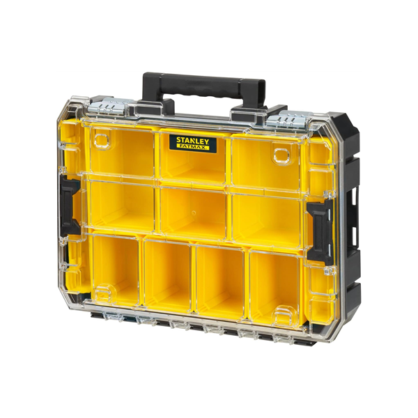 Stanley | Tool Box FatMax ProStak | FMST82967-1