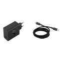 Photo/ video camera batteries and charges