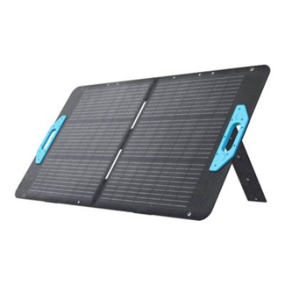Anker Solix | 100 W | SOLIX...