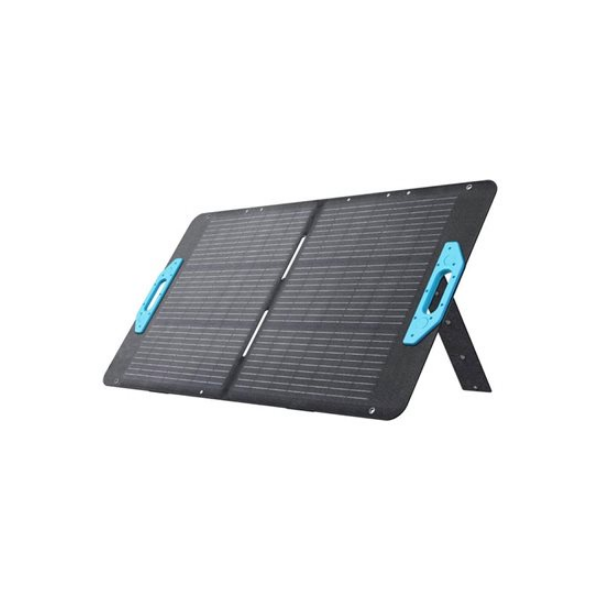 Anker Solix | 100 W | SOLIX | Foldable Solar Panel