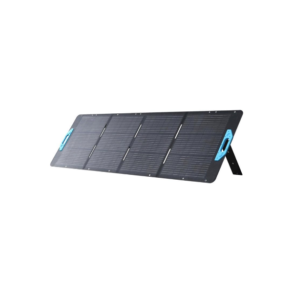 Anker Solix | 400 W | PS400 | Foldable Solar Panel