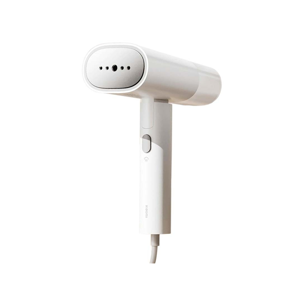 Xiaomi Handheld Garment Steamer EU | Handheld | 1300 W | 0.16 L | White