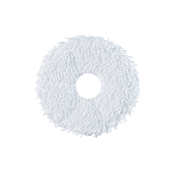 Midea Mop for V12 | 4 pc(s)