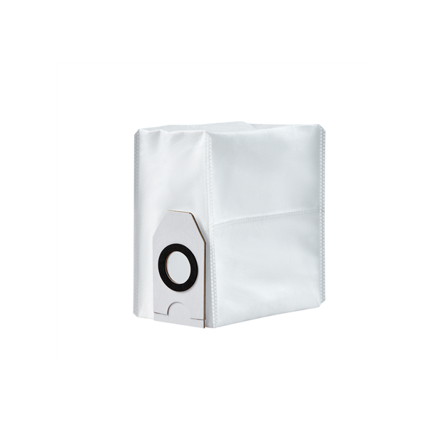Midea V12 Dust Bag | 3 pc(s)