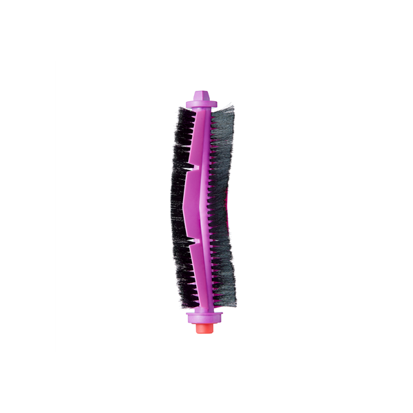 Midea Roller Brush for V12 | 2 pc(s)