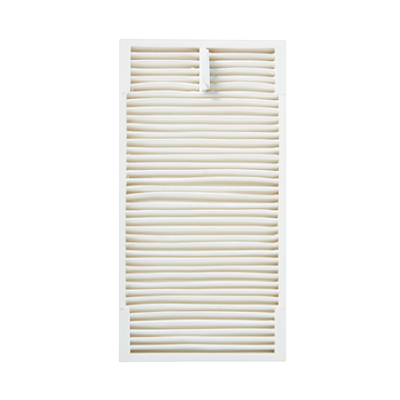 Midea HEPA Filter for V12 |...