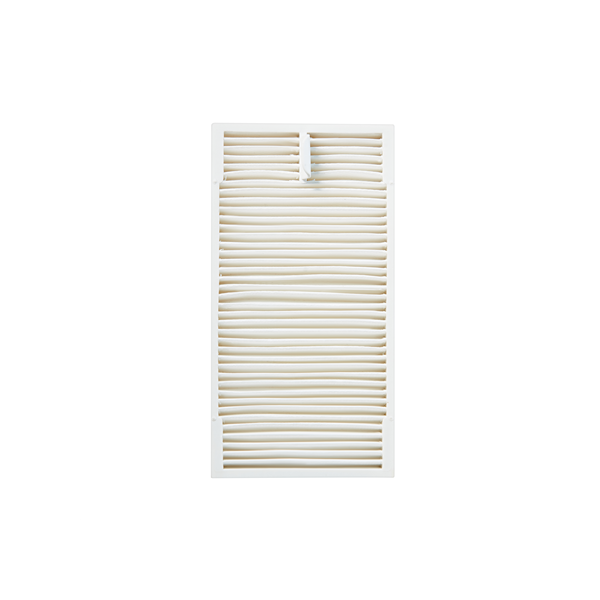 Midea HEPA Filter for V12 | 2 pc(s)
