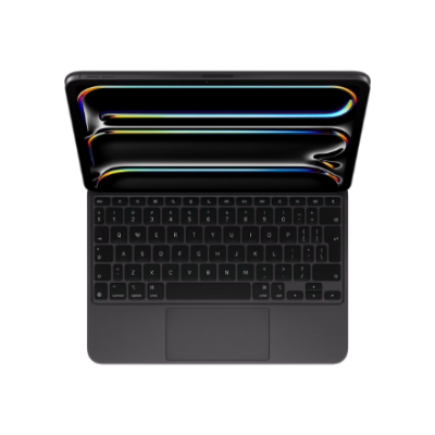 Apple Magic Keyboard for...