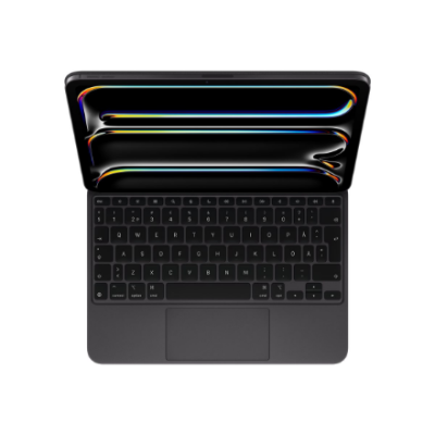 Apple Magic Keyboard for...