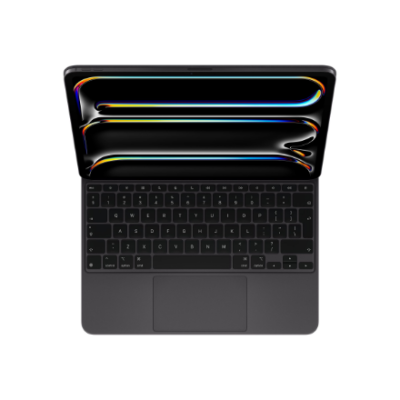 Apple Magic Keyboard for...