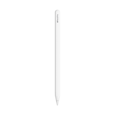 Apple | Pencil Pro